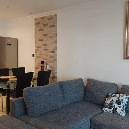 Monastery Ii Garden Like * Sveti Vlas