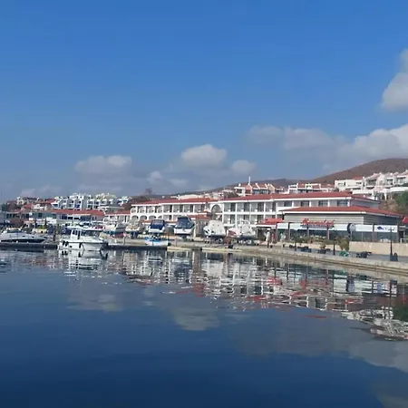 Monastery Ii Garden Like Apartmán