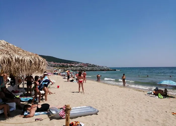 Monastery Ii Garden Like *