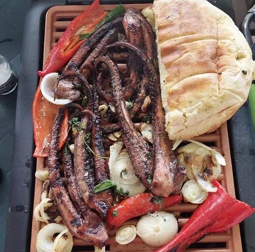 Monastery Ii Garden Like Свети Влас